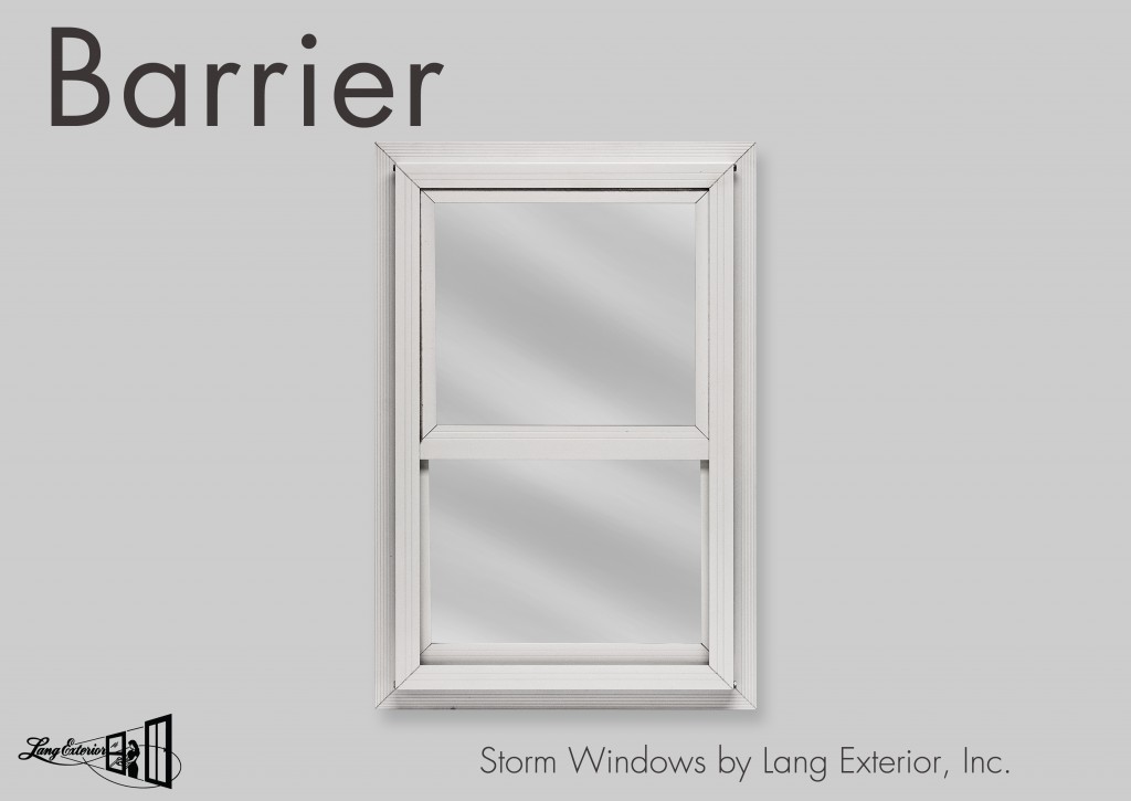 wp barrier storm windows lang exterior
