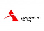 Architectural testing